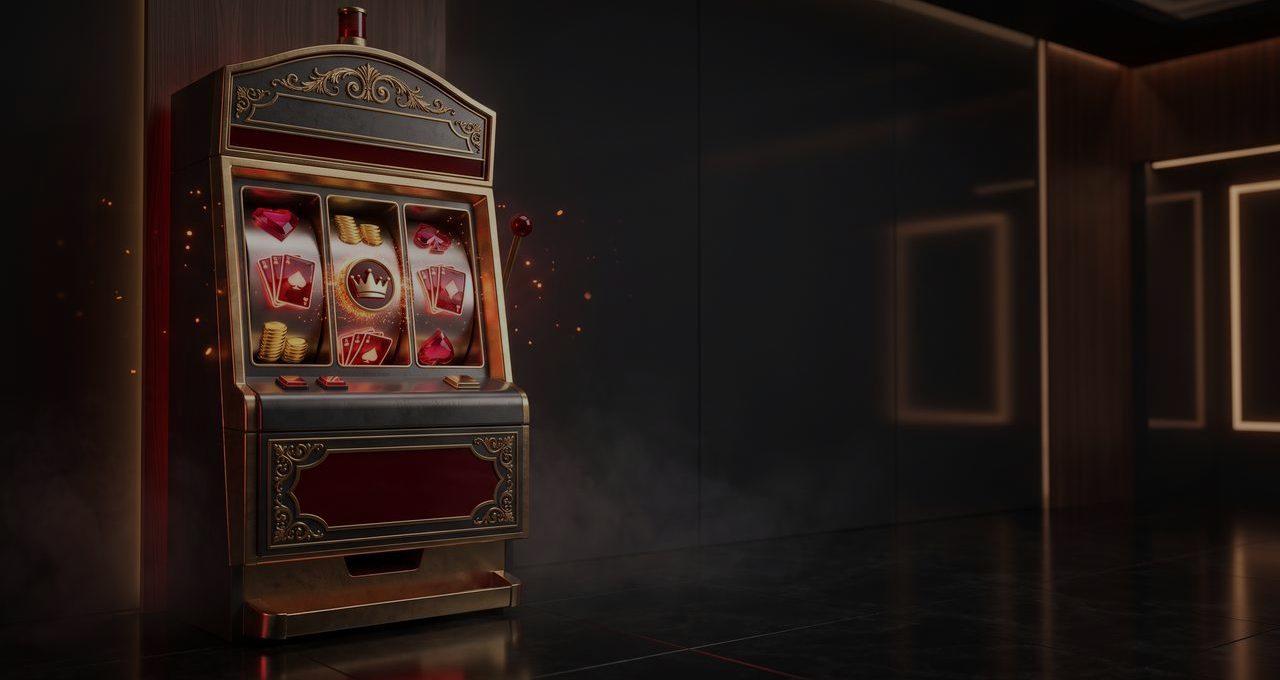 21Grand Casino