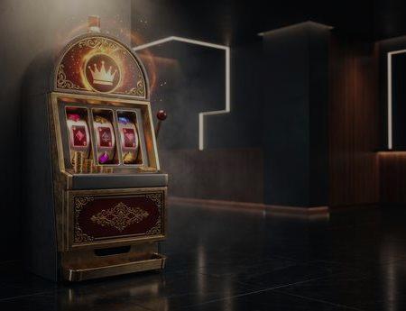 21Grand Casino
