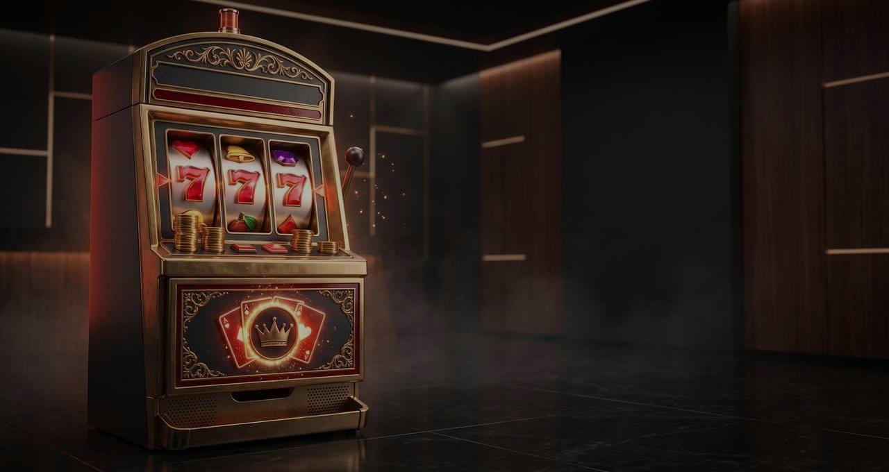 21Grand Casino